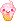 Ice Cream- Smile