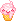 Ice Cream- Happy